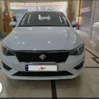 حواله فروش تارا دنده ای