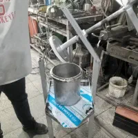 پرس آبغوره گیر|کافی‌شاپ و رستوران|اصفهان, مهدیه|دیوار