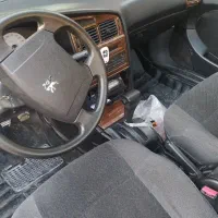 پارس87اتومات|خودرو سواری و وانت|طرقبه, |دیوار