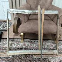 دارقالی تابلوفرش