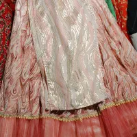 لباس محلی شیک|لباس|مرودشت, استادیوم‎|دیوار