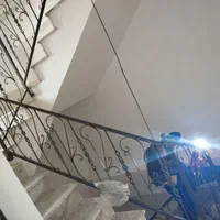 لوله کشی گاز و آتشنشانی و نرده|خدمات پیشه و مهارت|شیروان (خراسان), |دیوار