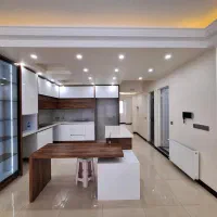 اجاره-آپارتمان-92متری-در-گلچینسرا