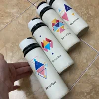 بطری
