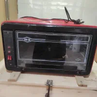 خانه و آشپزخانه