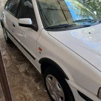 سمند lx مدل 98|خودرو سواری و وانت|زنجان, |دیوار