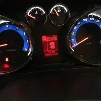 دنا پلاس شیش دنده توربو صفر کیلومتر|خودرو سواری و وانت|صومعه‌سرا, |دیوار