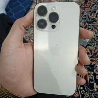 موبایل آیفون