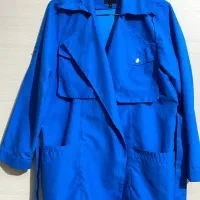 مانتو،بارانی،کاپشن زنانه ودخترانه|لباس|گنبد کاووس, |دیوار