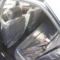 دناپلاسEF7PNAگیربکس دستیMT6 آبی کبود،صفر۱۴۰۴|خودرو سواری و وانت|رشت, هلال احمر|دیوار