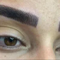 میکرو بلیدینگ و خدمات آرایش دائم|خدمات آرایشگری و زیبایی|رشت, گلباغ نماز|دیوار