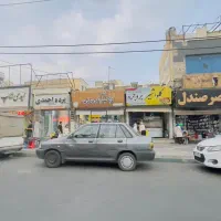 70-متر-مغازه-بر-اصلی-بلوار-دنیامالی-اندیشه-فاز-1