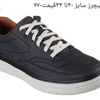 فروش ویژه کفش های با کیفیت و اقتصادی|کیف، کفش، کمربند|خورموج, |دیوار