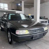 پژو 405|خودرو سواری و وانت|نی‌ریز, |دیوار