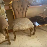 مبلمان|مبلمان خانگی و میز عسلی|تهران, سازمان برنامه شمالی|دیوار