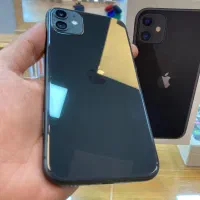 Iphone 11 nrma  آیفون ۱۱ نرمال|موبایل|گرگان, |دیوار