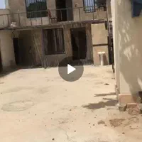 سوله کرج چهارباغ خیابان دهکده ورزش 665 متر|فروش دفتر صنعتی، کشاورزی، تجاری|چهارباغ, |دیوار