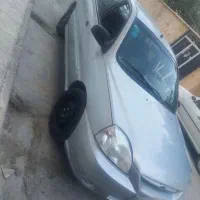ریومدل۸۴