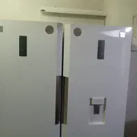 تعمیرات تخصصی با ضمانت در منزل