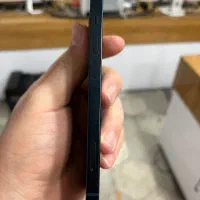 گوشی آیفون|موبایل|سبزوار, قائم|دیوار