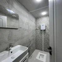 رهن کامل آپارتمان تک واحدی نوساز مهرگان|اجارهٔ آپارتمان|لاهیجان, مهرگان|دیوار