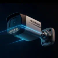 دوربین ، دزدگیر اماکن، فنس الکتریکی هوشمند|دوربین مداربسته|سبزوار, مدرس|دیوار