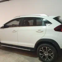 ایکس 22 پرو سفید کارمندی مدل402|خودرو سواری و وانت|مشهد, شهرک امام هادی (شهرک غرب)|دیوار