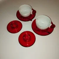 ست صبحانه خوری