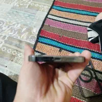 ایفون ۱۳پرومکسzaa اصلی|موبایل|رباطکریم, شترخوار|دیوار