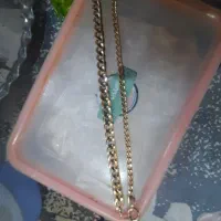النگو و دستبند کارتیه|جواهرات|مشهد, نوید|دیوار