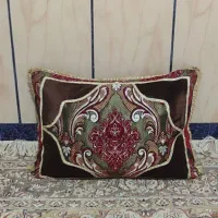 پشتی|پشتی|یاسوج, |دیوار