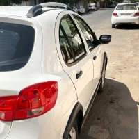 کوییک کارکرد۵هزار مشابه خشک|خودرو سواری و وانت|سبزوار, هویزه|دیوار