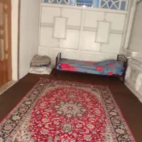 فروش منزل ویلایی|فروش خانه و ویلا|اصفهان, امامزاده اسماعیل|دیوار