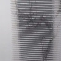 فروش پرده زبرا|پرده، رانر، رومیزی|اسفراین, |دیوار