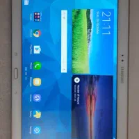 تبلت سامسونگ گلکسی تب S