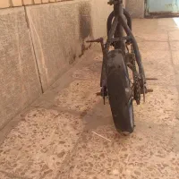 دوچرخه 12|دوچرخه، اسکیت، اسکوتر|ایرانشهر, |دیوار