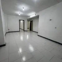 اجاره واحد در بلوار انصاری بهاران