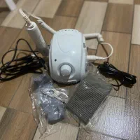 دستگاه سوهان برقی ماراتون چمپیون اصل