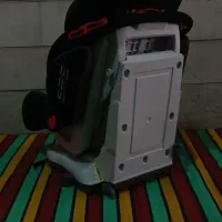 صندلی کودک|تخت و صندلی بچه|تهران, جوادیه تهرانپارس|دیوار