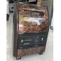 بخاری گازی طرح clakhac/در 9000hz/پرفروش|بخاری، هیتر، شومینه|تبریز, |دیوار