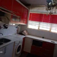 کابینت و هود سینک|هود|تبریز, |دیوار