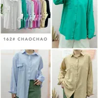 اینجا همه چی ارزونه