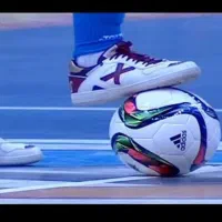 یار برا سالن فوتسال