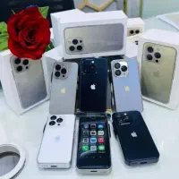 ((آیفون ۱۶ مینیاتوری))و پرچمدارهای با کیفیت|موبایل|قم, چهار مردان|دیوار