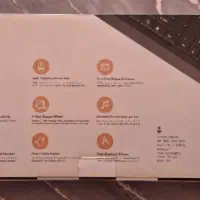 کیبورد و موس سیمی A4TECH مدل FSTYLER F1010|قطعات و لوازم جانبی رایانه|اصفهان, عسگریه|دیوار