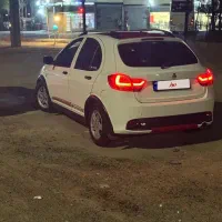 کوییک ار مدل ۱۴۰۰|خودرو سواری و وانت|اردبیل, |دیوار