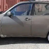 x33 1393 دوررنگ