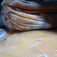 انواع کامپاند لاستیک|عمدهفروشی|مشهد, شهرک صنعتی توس|دیوار