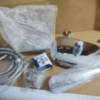 شیرآلات