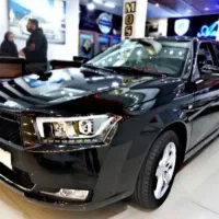 تارا وی 4 ال ایکس، مدل ۱۴۰۴|خودرو سواری و وانت|تهران, توحید|دیوار